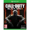 Image de Call of Duty Black Ops 3 Xbox One en occasion ou reconditionné