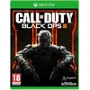 Image de Call of Duty: Black Ops 3 (Xbox One) (Xbox One)