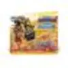 Image de SKYLANDERS SUPERCHARGERS RACING NINTENDO DUAL PACK 1 en occasion ou reconditionné