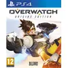 Image de Overwatch - édition origins
