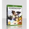 Image de Overwatch Origins Edition Xbox One en occasion ou reconditionné