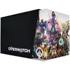 Image de Overwatch Edition Collector PS4 en occasion ou reconditionné