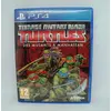 Image de Teenage Mutant Ninja Turtles : Des Mutants à Manhattan