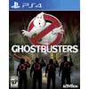 Image de Ghostbusters