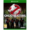 Image de Ghostbusters 2016 (Xbox One) [UK IMPORT]