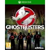 Image de Ghostbusters Xbox One en occasion ou reconditionné