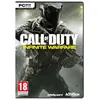 Image de Call of Duty Infinite Warfare PC en occasion ou reconditionné