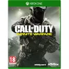Image de Call of Duty : Infinite Warfare
