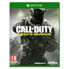 Image de Call of Duty Infinite Warfare Xbox One en occasion ou reconditionné