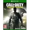 Image de COD INFINITE WARFARE MIX XONE en occasion ou reconditionné