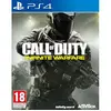 Image de Call Of Duty Infinite Warfare PS4 en occasion ou reconditionné