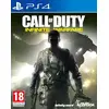Image de Call of Duty : Infinite Warfare