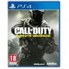 Image de Call of Duty Infinite Warfare PS4 en occasion ou reconditionné