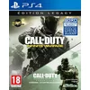 Image de Call of Duty : Infinite Warfare - Edition Legacy