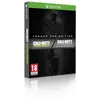 Image de Call of Duty Infinite Warfare Edition Legacy Pro Xbox One en occasion ou reconditionné