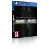 Image de Call of Duty Infinite Warfare Edition Legacy Pro PS4 en occasion ou reconditionné