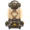 Image de Figurine Skylanders : Imaginators - Cristal Terre