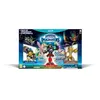 Image de Skylanders Imaginators Starter Pack Wii U en occasion ou reconditionné