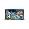 Image de Skylanders Imaginators Starter Pack Crash Bandicoot PS4 en occasion ou reconditionné