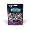 Image de Figurine Skylanders : Coffre Imaginite