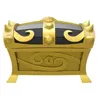 Image de Coffre Imaginite Skylanders Imaginators en occasion ou reconditionné