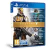 Image de Destiny : La Collection PS4 en occasion ou reconditionné