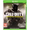 Image de Call of Duty: Infinite Warfare