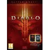 Image de Battlechest Diablo III PC en occasion ou reconditionné