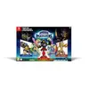 Image de Pack de démarrage Skylanders Imaginators Nintendo Switch en occasion ou reconditionné