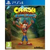 Image de Crash Bandicoot N.Sane UK PS4 en occasion ou reconditionné