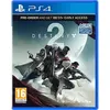 Image de Destiny 2 édition Standard PS4 en occasion ou reconditionné
