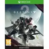 Image de Destiny 2