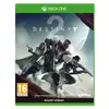 Image de Destiny 2 édition Standard Xbox One en occasion ou reconditionné