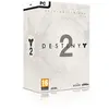 Image de Destiny 2 - édition limitée