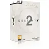 Image de Destiny 2 édition Limitée PC en occasion ou reconditionné