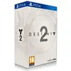 Image de Destiny 2 édition Limitée PS4 en occasion ou reconditionné
