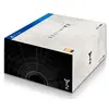 Image de Destiny 2 édition Collector PS4 en occasion ou reconditionné