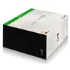 Image de Destiny 2 édition Collector Xbox One en occasion ou reconditionné