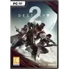 Image de Destiny 2 Pc en occasion ou reconditionné