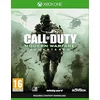 Image de Call of Duty Modern Warfare Remastered