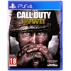 Image de Call of Duty: WWII (Playstation 4) [UK IMPORT]