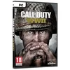 Image de Call of Duty : World War II [Ne contient pas de DVD]