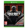 Image de Call of Duty Black Ops III Zombies Chronicles Xbox One en occasion ou reconditionné