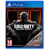 Image de Call of Duty Black Ops III Zombies Chronicles PS4 en occasion ou reconditionné