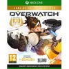Image de Overwatch Edition Game Of The Year Xbox One en occasion ou reconditionné