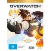 Image de Overwatch Edition Game Of The Year PC en occasion ou reconditionné