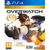 Image de Overwatch Edition Game Of The Year PS4 en occasion ou reconditionné