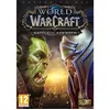 Image de World of Warcraft Battle for Azeroth PC en occasion ou reconditionné