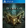 Image de DIABLO 3 ETERNAL COLLECTION NL PS4 en occasion ou reconditionné