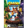 Image de Crash Bandicoot N. Sane Trilogy